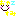 [みんな:01]