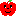 りんご