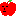 りんご