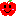 りんご