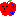 りんご