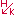 H/K