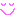 +