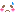 汗