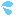 汗