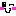 オッケー