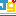 じゅくめん９