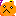 おにおん
