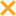 batu