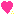 Ｈeart