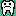 tooth