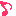tooth7