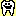 toothmile