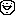 顔