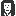 みきてぃ