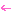 ↓