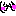 顔文字