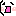 えぇ
