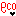 えこ