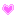 ♥