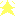 ☆