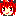 リバース