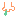 はなみず