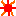 う