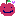 りんご