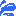 汗