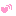 どきどき