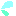 あせ