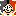 ワイルド