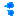 汗