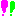 ！