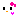 ラブきてぃ