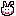 うさ