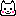 いぬ