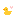 アヒルの子