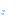 汗