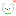 しろくま
