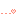ちくちく