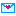 mail