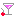 カクテル