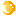 ●point
