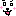 ハッ