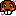 いぬ