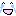 わはは