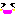 ニコ