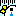 悲しい